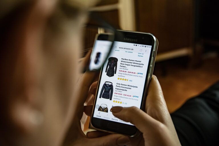 Cách Nghiên Cứu Sản Phẩm Bán Trên Amazon (Win Products) Cho Người Mới
