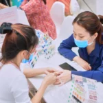 Case Study: Yabe Vietnam – Điển Hình Thành Công Xuất Khẩu Nailbox Thủ Công